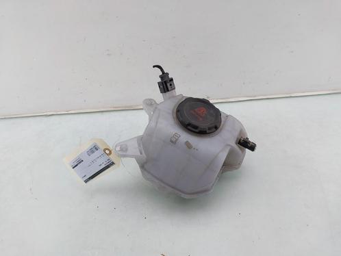 EXPANSIERESERVOIR Audi A1 Sportback (GBA) (01-2018/-), Auto-onderdelen, Overige Auto-onderdelen, Audi, Gebruikt