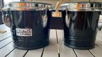 Vintage Toca Player’s Series Bongos, Kaman,, Ophalen, Gebruikt, Overige soorten