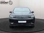 Opel Grandland Edition Elektrisch - 73kWh - 213PK, Auto's, Opel, Automaat, Zwart, 213 pk, 157 kW