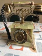 oude telefoon, Enlèvement ou Envoi