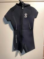 Overpak dames Scubapro Definition, maat M, Watersport en Boten, Duiken, Ophalen of Verzenden, Zo goed als nieuw, Duikpak