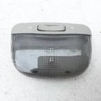 BINNENVERLICHTING ACHTER Subaru Legacy (BL), Gebruikt, Subaru