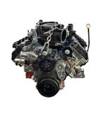 Jeep Wrangler IV JL 6.4 ESG-motor, Auto-onderdelen, Motor en Toebehoren, Ophalen of Verzenden, Jeep