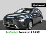Hyundai Bayon 1.0 TGDi 100 6MT Twist, Auto's, Hyundai, Voorwielaandrijving, Stof, Gebruikt, 5 deurs