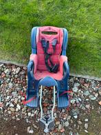 Fietsstoeltje gratis, Enlèvement, Utilisé