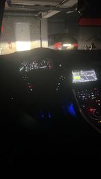 Ranger rover HSE Dynamic, Auto's, Automaat, Leder, Diesel, Particulier