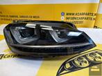 Koplamp VW Golf 7 VII XENON U LED R R20 Rechts 5G1941044E, Auto-onderdelen, Gebruikt, Volkswagen