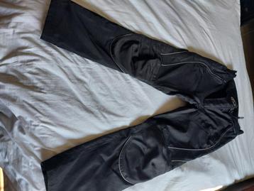 Pantalon moto dame, Motos, Vêtements | Vêtements de moto, Seconde main, Femmes, Pantalon | textile, Enlèvement