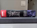 Venomnibus by Donny Cates, Boeken, Strips | Comics, Amerika, Complete serie of reeks, Zo goed als nieuw, Donny Cates