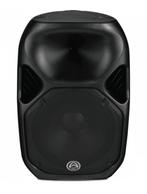 Wharfedale Titan AX12 active speaker, Enlèvement, Neuf