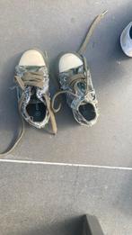 Pom d’api schoenen, Ophalen of Verzenden, POM D'API, Gebruikt, Schoentjes