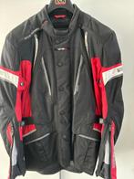 Motojas IXS XL, Ophalen, Jas | textiel, Heren, IXS