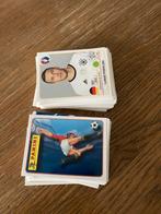 Panini lot euro 2016, Ophalen of Verzenden, Zo goed als nieuw