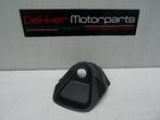 Carbon Contactslot afwerkkap Aprilia RS660 2021-2022-2023, Ophalen of Verzenden, -, -, -