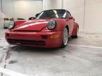 Porsche 911 turbolook, Auto's, Particulier, Te koop