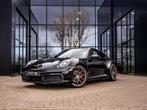 Porsche 911 991 911 Carrera S PDK - First owner - VAT - Pano, Auto's, Automaat, 4 zetels, Gebruikt, USB