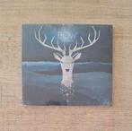 CD Elk Eskape - Bow, Ophalen of Verzenden, Zo goed als nieuw
