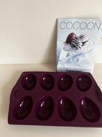 NIEUW van Tupperware: Multiflex cocoon, Ophalen of Verzenden, Nieuw, Paars