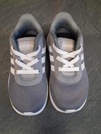 Nieuw Adidas sneaker maat 23, Ophalen, Adidas, Sportschoenen, Nieuw