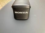 Honda camino, Enlèvement ou Envoi, Comme neuf, Selle