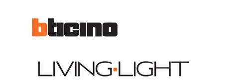 Bticino light living schakelaars drukknoppen stopcontacten, Doe-het-zelf en Bouw, Elektriciteit en Kabels, Gebruikt, Ophalen