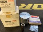 Yamaha piston kit 4v2 11630 10 yz 125 bj81, Motoren, Ophalen, Nieuw