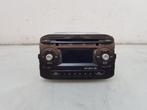 RADIO Kia Picanto (TA) (|961701Y201|961701Y201MB2|), Gebruikt, Kia
