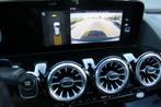MERCEDES EQA 250 BUSINESS LUXURY CARPLAY FULL LEDER CAMERA, Auto's, Mercedes-Benz, Automaat, Testrit aan huis, Euro 6, Leder
