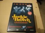 jackie brown, Cd's en Dvd's, Ophalen of Verzenden