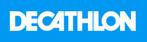 decathlon kadokaart 1000 eur geldig tot 11 dec 2026, Ophalen of Verzenden