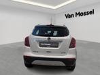 Opel Mokka X 1.4 TURBO 103kW s/s, Auto's, Opel, Voorwielaandrijving, https://public.car-pass.be/vhr/8a3722b8-74ca-448b-88a7-fc2b1d00b62a