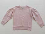 Sweater van Lindex - maat 116, Gebruikt, Meisje, Lindex, Trui of Vest