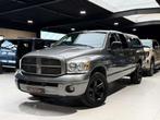 Dodge Ram SPORT 1500 V8 5.7 HEMI 349CV LPG TVAC, Achat, 4 portes, 257 kW, Noir