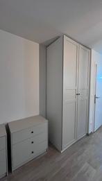 Kledingkast PAX/FLISBERGET Ikea, Huis en Inrichting, Ophalen