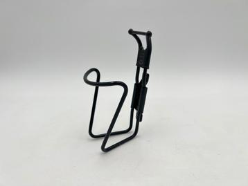 Cobra drinkbus houder Italy beschikbaar voor biedingen