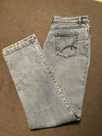 Jeans C&A maat 44, Zo goed als nieuw, W33 - W36 (confectie 42/44), C&A, Verzenden