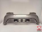 Mercedes A Klasse W176 AMG Achterbumper Bumper 4xPDC Origine, Gebruikt, Mercedes-Benz, Bumper