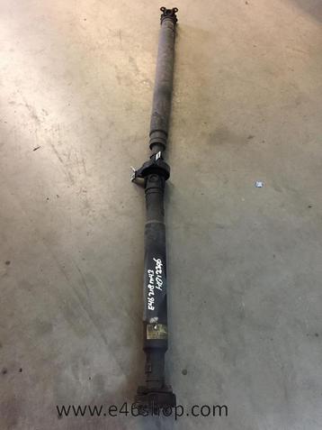Cardanas BMW E46 316i 318i oem 1229543 beschikbaar voor biedingen