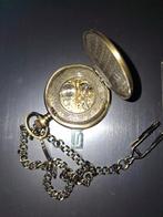 zakhorloge, Verzenden, Zakhorloge