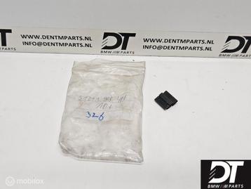 Klem BMW E34 E32 51211908406 beschikbaar voor biedingen