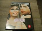 grease, Cd's en Dvd's, Ophalen of Verzenden