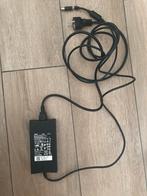 Dell 130W Laptop Adapter (19.5V 6.7A), Computers en Software, Laptop-opladers, Ophalen, Gebruikt, Dell
