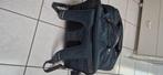 Boekentas Kipling trolley, Diversen, Ophalen of Verzenden, Gebruikt