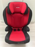 Kinderstoeltje auto, Kinderen en Baby's, Autostoeltjes, Ophalen, Isofix