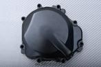 Carter alternateur SUZUKI GSXR 1000 2005 2008 2007, Enlèvement ou Envoi, Neuf