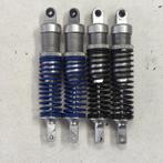 FG offroad schokdempers full aluminium, alle opties (2wd 4wd, Ophalen of Verzenden, Gebruikt, Overige schalen, Onderdeel