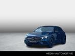 Mercedes-Benz A 250 A 250 e AMG Line, Auto's, Stof, Gebruikt, 4 cilinders, 16 kWh