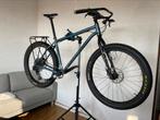 Bombtrack beyond+ XL 2020, Fietsen en Brommers, Ophalen, Zo goed als nieuw, Giant