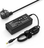 ACER laptopoplader, Ophalen of Verzenden