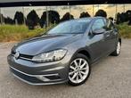 Volkswagen Golf VII * 1.0TSI * Comfortline, Voorwielaandrijving, Stof, 4 cilinders, 109 g/km